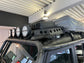 Land Rover Defender 110 Station Wagon TD5 | 2003 | Diesel | Manual | 119.000 km | 4x4 Clássico