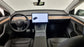Tesla Model Y Performance AWD | 2022 | Elétrico | Automático | 28.205 km | Preto