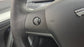 Tesla Model 3 Long Range Dual Motor | 2022 | Elétrico | Automático | 22.000 km | AWD