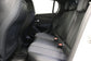 Peugeot e-208 136ch GT | 2023 | Elétrico | Automático | 1.970 km | Hatchback