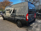 McLouis Menfys 3 Maxi S-Line | 2025 | Diesel | Manual | 90 km | Autocaravana 599 cm | Nova