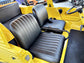 Citroën Méhari 1985 | Gasolina | Manual | 70.000km | Clássico Restaurado