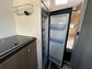 Adria Twin 600 SPT Family 2019 | Diesel | Manual | 18.540km