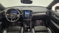 Volvo XC40 P8 AWD R-Design | 2021 | Elétrico | Automático | 83.500 km | SUV 408 cv