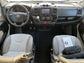 Adria Coral XL A 670 DK 2019 | Diesel | Automático | 19.700km