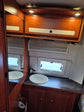 Karmann Dexter 595 | 2014 | Diesel | Automático | 48.900 km | Autocaravana 599 cm