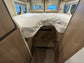 Carthago Malibu Charming Van 640 GT | 2019 | Diesel | Automático | 18.700 km | Autocaravana 636 cm