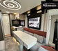 Challenger Open Edition X150 | 2022 | Diesel | Automático | 21.000 km | Autocaravana 599 cm