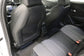 Peugeot e-208 136ch GT | 2023 | Elétrico | Automático | 1.970 km | Hatchback