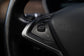 Tesla Model S 100D AWD | 2017 | Elétrico | Automático | 127.900 km | Supercharge Gratuita