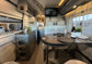 Adria Twin 600 SP 2014 | Diesel | Manual | 45.100km