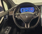 Tesla Model X 100D AWD | 2017 | Elétrico | Automático | 98.000 km | 7 Lugares | Supercharge Gratuita