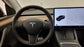 Tesla Model Y Performance AWD | 2022 | Elétrico | Automático | 28.205 km | Preto