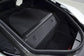 BMW i8 2018 | Híbrido Recarregável | Automático | 52.000km | Usado