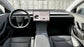 Tesla Model 3 Highland AWD Dual Motor | 2024 | Elétrico | Automático | 7.500 km | Long Range