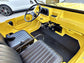Citroën Méhari 1985 | Gasolina | Manual | 70.000km | Clássico Restaurado