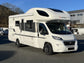 Adria Coral XL A 670 DK 2019 | Diesel | Automático | 19.700km