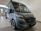 Carthago Malibu Charming Van 640 GT | 2019 | Diesel | Automático | 18.700 km | Autocaravana 636 cm