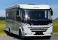 Dethleffs Magic Edition | 2015 | Diesel | Manual | 30.600 km | Autocaravana 735 cm