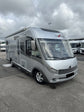 Carthago Chic E-Line I 51 QB Suite | 2018 | Diesel | Automático | 32.000 km | Autocaravana 788 cm