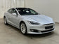 Tesla Model S 100D AWD | 2017 | Elétrico | Automático | 110.000 km | Supercharge Gratuita