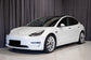 Tesla Model 3 Long Range Dual Motor | 2021 | Elétrico | Automático | 53.000 km | AWD