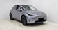Tesla Model Y Long Range AWD | 2023 | Elétrico | Automático | 5.650 km | Quicksilver