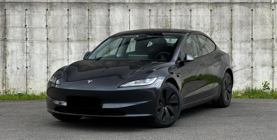 Tesla Model 3 Highland AWD Dual Motor | 2024 | Elétrico | Automático | 7.500 km | Long Range