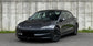 Tesla Model 3 Highland AWD Dual Motor | 2024 | Elétrico | Automático | 7.500 km | Long Range