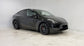 Tesla Model Y Performance AWD | 2022 | Elétrico | Automático | 28.205 km | Preto
