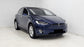 Tesla Model X 100D AWD | 2017 | Elétrico | Automático | 98.000 km | 7 Lugares | Supercharge Gratuita