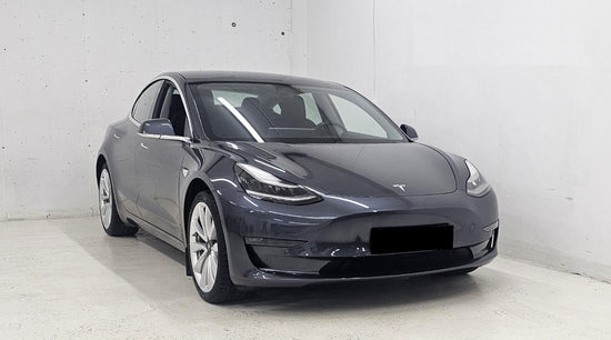 Tesla Model 3 Long Range | 2019 | Elétrico | Automático | 85.730 km | Berlina
