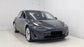 Tesla Model 3 Long Range | 2019 | Elétrico | Automático | 85.730 km | Berlina