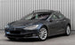 Tesla Model S 100D AWD | 2017 | Elétrico | Automático | 127.900 km | Supercharge Gratuita