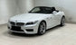 BMW Z4 sDrive18i M Sport 2014 | Gasolina | Automático | 91.000km | Usado