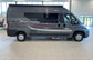 Adria Twin 600 SP 2014 | Diesel | Manual | 45.100km