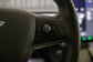 Tesla Model 3 Long Range Dual Motor | 2021 | Elétrico | Automático | 53.000 km | AWD