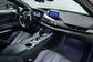 BMW i8 2018 | Híbrido Recarregável | Automático | 52.000km | Usado