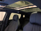 BYD Seal U Design 2024 | Elétrico | Automático | 10.000km | Usado