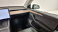 Tesla Model Y Performance AWD | 2022 | Elétrico | Automático | 28.205 km | Preto