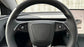 Tesla Model 3 Highland AWD Dual Motor | 2024 | Elétrico | Automático | 7.500 km | Long Range