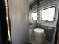 Adria Twin 600 SPT Family 2019 | Diesel | Manual | 18.540km