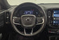 Volvo XC40 P8 AWD R-Design | 2021 | Elétrico | Automático | 83.500 km | SUV 408 cv
