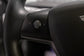 Tesla Model 3 Long Range Dual Motor | 2021 | Elétrico | Automático | 53.000 km | AWD