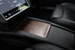 Tesla Model S 100D AWD | 2017 | Elétrico | Automático | 127.900 km | Supercharge Gratuita