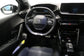 Peugeot e-208 136ch GT | 2023 | Elétrico | Automático | 1.970 km | Hatchback