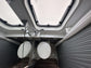 Adria Twin 600 SPT Family 2019 | Diesel | Manual | 18.540km