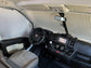 Adria Coral XL A 670 DK 2019 | Diesel | Automático | 19.700km