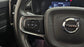 Volvo XC40 P8 AWD R-Design | 2021 | Elétrico | Automático | 83.500 km | SUV 408 cv