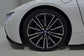 BMW i8 2018 | Híbrido Recarregável | Automático | 52.000km | Usado